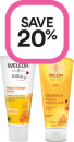Save-20-on-Selected-Weleda-Baby-Products Sale