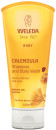 Weleda-Calendula-Shampoo-and-Body-Wash-200mL Sale