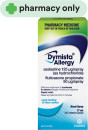 Dymista-Allergy-Nasal-Spray-17mL Sale
