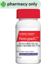 Ferro-Grad-C-90-Tablets Sale
