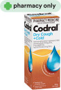 Codral-Dry-Cough-Cold-200mL Sale