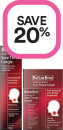 Save-20-on-Selected-Betadine-Products Sale