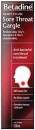 Betadine-Ready-to-Use-Sore-Throat-Gargle-200mL Sale