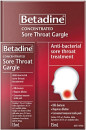 Betadine-Concentrated-Sore-Throat-Gargle-15mL Sale