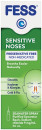 FESS-Sensitive-Noses-Nasal-Spray-30mL Sale