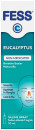 FESS-Eucalyptus-Nasal-Spray-30mL Sale
