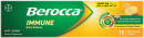 Berocca-Immune-Daily-Defence-Lemongrass-Ginger-Flavour-15-Effervescent-Tablets Sale