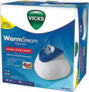 Vicks-Warm-Steam-Vaporizer-1-Each Sale