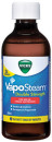 Vicks-VapoSteam-Double-Strength-200mL Sale