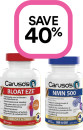 Save-40-off-RRP-on-Selected-Carusos-Products Sale