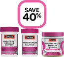 Save-40-off-RRP-on-Selected-Swisse-Products Sale