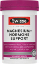 Swisse-Ultiboost-Magnesium-Hormone-Support-60-Tablets Sale
