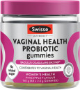 Swisse-Ultiboost-Vaginal-Health-Probiotic-Gummies-150g Sale