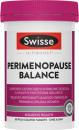 Swisse-Ultiboost-Perimenopause-Balance-30-Tablets Sale