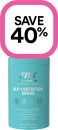 Save-40-on-Selected-FBX-Products Sale