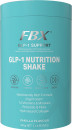 NEW-FatBlaster-GLP-1-Nutrition-Shake-465g Sale