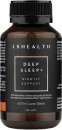 JSHealth-Deep-Sleep-Nightly-Support-60-Tablets Sale