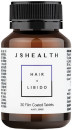 JSHealth-Hair-Libido-30-Tablets Sale