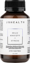 JSHealth-Anxiety-Stress-60-Tablets Sale