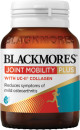 Blackmores-Joint-Mobility-Plus-With-UC-II-Collagen-60-Tablets Sale