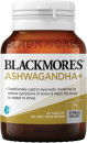 Blackmores-Ashwagandha-60-Tablets Sale