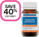Save-40-off-RRP-on-Selected-Ethical-Nutrients-Products Sale