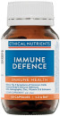 Ethical-Nutrients-Immune-Defence-60-Capsules Sale