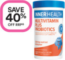 Save-40-off-RRP-on-Selected-Inner-Health-Products Sale