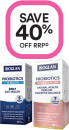Save-40-off-RRP-on-Selected-Bioglan-Products Sale