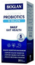 Bioglan-Platinum-Probiotics-30-Billion-Daily-Gut-Health-30-Capsules Sale