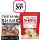 Save-20-on-Selected-The-Man-or-Lady-Shake-Products Sale