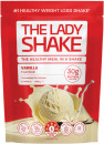 The-Man-Shake-the-Lady-Shake-Vanilla-840g Sale