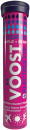 Vost-Hydrate-Apple-Berry-20-Tablets Sale