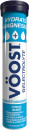 Vost-Magnesium-Citrus-Burst-Flavour-20-Effervescent-Tablets Sale