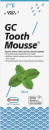 GC-Mousse-Tooth-Mousse-Mint-40g Sale