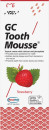 GC-Mousse-Tooth-Mousse-Strawberry-40g Sale
