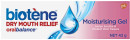 Biotene-Oral-Balance-Dry-Mouth-Moisturising-Gel-42g Sale