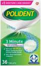 Polident-Fresh-Active-Express-36-Tablets Sale