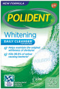Polident-Whitening-Cleanser-36-Tablets Sale