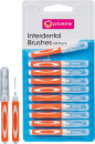 Priceline-Interdental-Brushes-10-Pack Sale