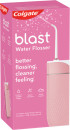 Colgate-Blast-Water-Flosser-Pink-1-Each Sale
