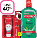 Save-40-on-Selected-Colgate-Products Sale