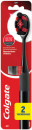 Colgate-Optic-White-Pro-Series-Toothbrush-with-Soft-Charcoal-Spiral-Bristles-2-Pack Sale