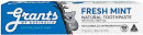 Grants-Fresh-Mint-with-Tea-Tree-Oil-Natural-Toothpaste-110g Sale