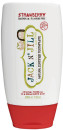 Jack-N-Jill-Natural-Certified-Toothpaste-Strawberry-200g Sale