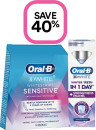 Save-40-on-Selected-Oral-B-Products Sale