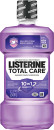 Listerine-Total-Care-Antibacterial-Mouthwash-250mL Sale