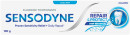 Sensodyne-Repair-Protect-Toothpaste-100g Sale
