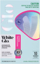 White-Glo-Professional-Results-Advanced-Whitening-Strips-20-Pack Sale