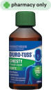 Duro-Tuss-Chesty-Cough-Liquid-Forte-200mL Sale